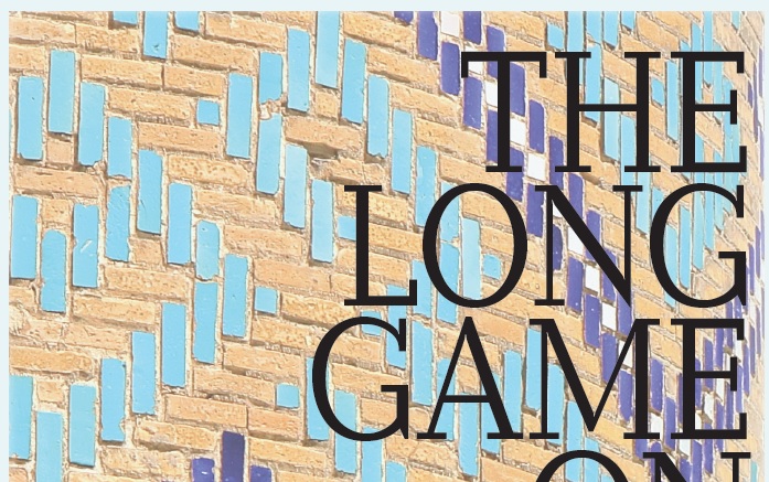 Long-game-cover-half