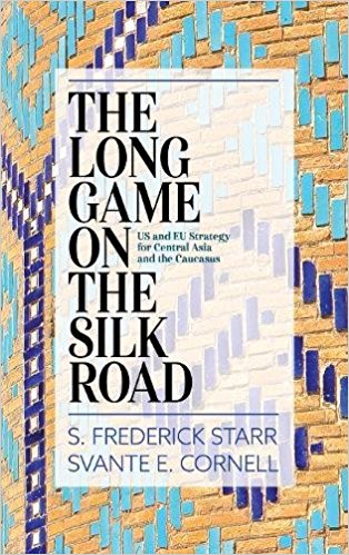 Long-game-cover