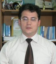 Rahimov-Mirzokhid large