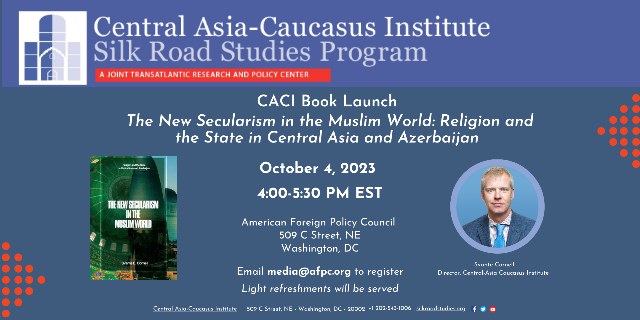 CACI Sept 2023 book launch-10