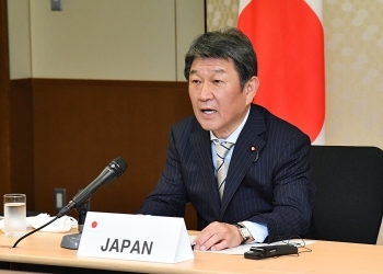 Jap2
