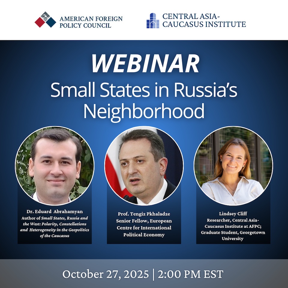 Webinar Picture Draft.edit