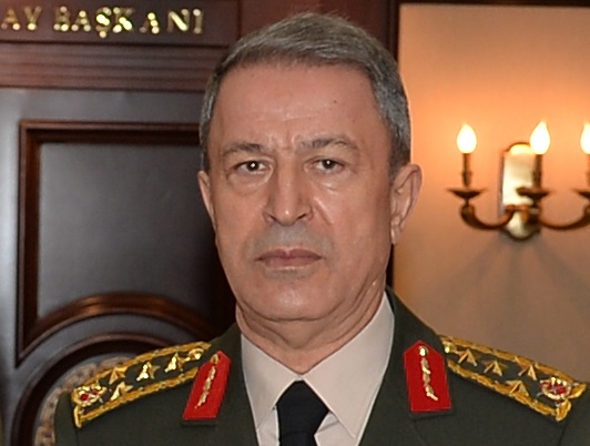 Hulusi