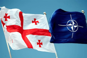 ge-nato-flags